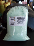 Bill's Best Large bag